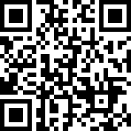 1760691243829889IOnL.png 9c55fc7955737b40fb2fad6306e84294.png