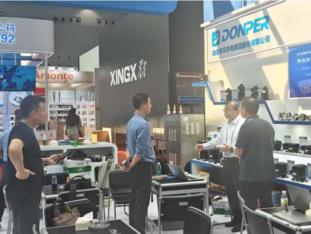 1761641186721036zYmt.png image.png